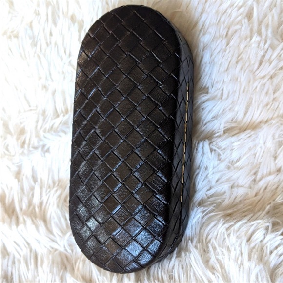 Authentic Bottega Venetia eyeglasses - Picture 5 of 8